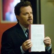 The Riches - galeria zdjęć - filmweb
