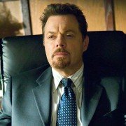 The Riches - galeria zdjęć - filmweb