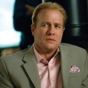 The Riches - galeria zdjęć - filmweb