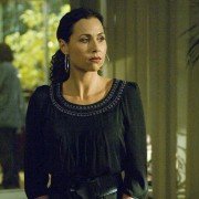 The Riches - galeria zdjęć - filmweb