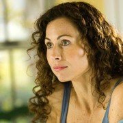 The Riches - galeria zdjęć - filmweb