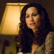 The Riches - galeria zdjęć - filmweb