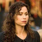 The Riches - galeria zdjęć - filmweb
