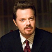 Eddie Izzard