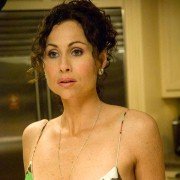 The Riches - galeria zdjęć - filmweb