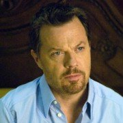 The Riches - galeria zdjęć - filmweb