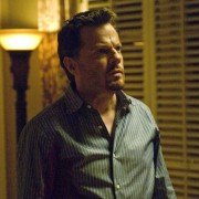 The Riches - galeria zdjęć - filmweb
