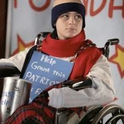 The Riches - galeria zdjęć - filmweb