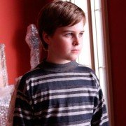 The Riches - galeria zdjęć - filmweb