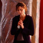 The Riches - galeria zdjęć - filmweb