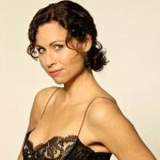 The Riches - galeria zdjęć - filmweb