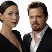 The Riches - galeria zdjęć - filmweb
