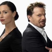 The Riches - galeria zdjęć - filmweb