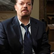 The Riches - galeria zdjęć - filmweb