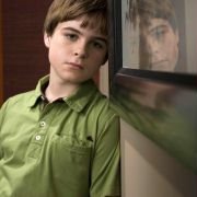 The Riches - galeria zdjęć - filmweb