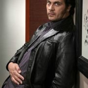 The Riches - galeria zdjęć - filmweb
