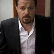 The Riches - galeria zdjęć - filmweb