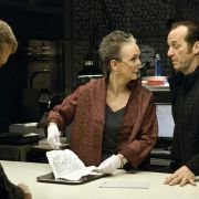Duplicity - galeria zdjęć - filmweb