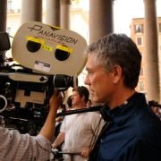 Duplicity - galeria zdjęć - filmweb