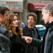 Duplicity - galeria zdjęć - filmweb