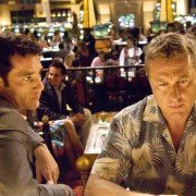 Duplicity - galeria zdjęć - filmweb