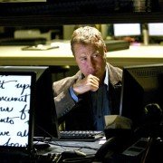 Duplicity - galeria zdjęć - filmweb