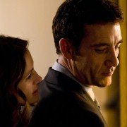 Duplicity - galeria zdjęć - filmweb