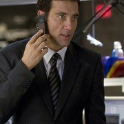 Duplicity - galeria zdjęć - filmweb