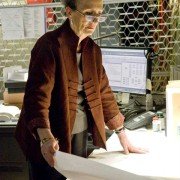 Duplicity - galeria zdjęć - filmweb