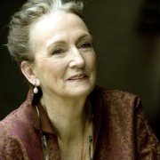 Duplicity - galeria zdjęć - filmweb