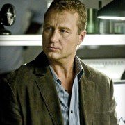 Duplicity - galeria zdjęć - filmweb