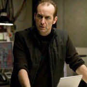 Duplicity - galeria zdjęć - filmweb