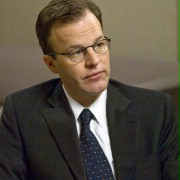 Jeff Bauer