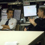 Duplicity - galeria zdjęć - filmweb