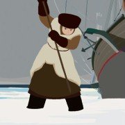 Tout en Haut du Monde - galeria zdjęć - filmweb