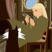 Tout en Haut du Monde - galeria zdjęć - filmweb