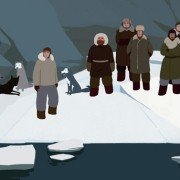 Tout en Haut du Monde - galeria zdjęć - filmweb