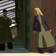 Tout en Haut du Monde - galeria zdjęć - filmweb