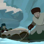 Tout en Haut du Monde - galeria zdjęć - filmweb