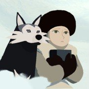 Tout en Haut du Monde - galeria zdjęć - filmweb
