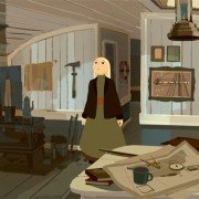 Tout en Haut du Monde - galeria zdjęć - filmweb