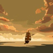 Tout en Haut du Monde - galeria zdjęć - filmweb