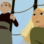 Tout en Haut du Monde - galeria zdjęć - filmweb
