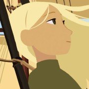 Tout en Haut du Monde - galeria zdjęć - filmweb