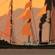 Tout en Haut du Monde - galeria zdjęć - filmweb