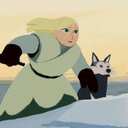 Tout en Haut du Monde - galeria zdjęć - filmweb