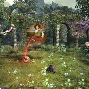 Wonderbook: Book of Potions - galeria zdjęć - filmweb