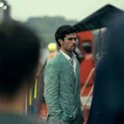 Motorvalley - galeria zdjęć - filmweb