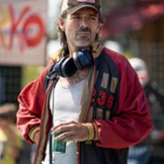 Motorvalley - galeria zdjęć - filmweb