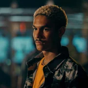 Motorvalley - galeria zdjęć - filmweb